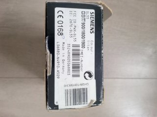 Lote 3 móviles vintage LG, Motorola