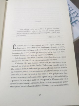 A Rainha dos Gelados (Portuguese Edition)