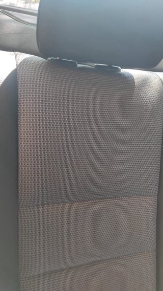 Mercedes-Benz C 200 2009