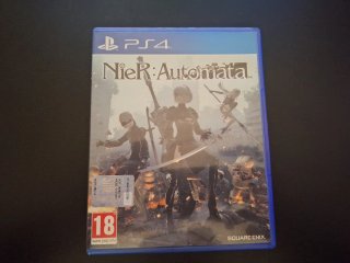 Lote Videojuegos ps4 y ps5