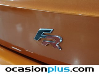 SEAT Arona 1.0 TSI Ecomotive FR Edition 85 kW (115 CV)