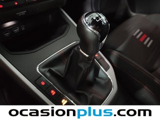 SEAT Arona 1.0 TSI Ecomotive FR Edition 85 kW (115 CV)