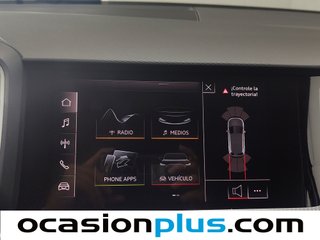 Audi A1 Sportback Advanced 30 TFSI 85 kW (116 CV)