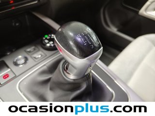 Citroen C5 Aircross PureTech 130 S&S Feel 96 kW (131 CV)