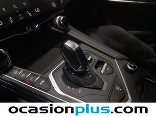 Lynk & Co 01 1.5 PHEV 192 kW (261 CV)