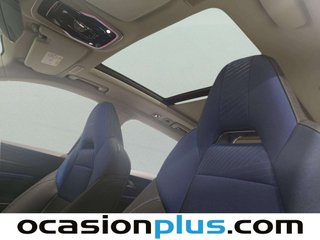 Lynk & Co 01 1.5 PHEV 192 kW (261 CV)