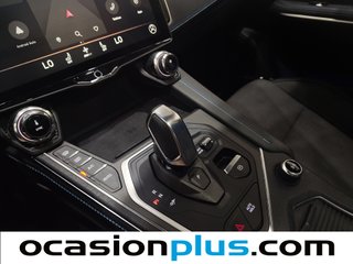 Lynk & Co 01 1.5 PHEV 192 kW (261 CV)