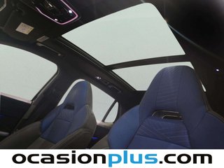Lynk & Co 01 1.5 PHEV 192 kW (261 CV)