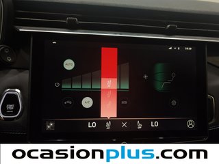 Lynk & Co 01 1.5 PHEV 192 kW (261 CV)