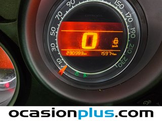 Citroen C4 1.6 e-HDI Collection 84 kW (114 CV)