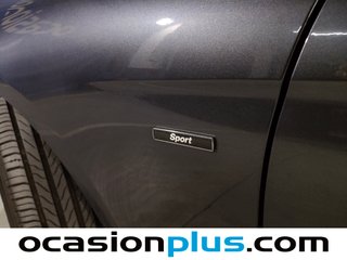BMW Serie 3 320d EfficientDynamics Edition Sport 120 kW (163 CV)