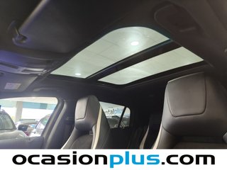 Infiniti Q30 1.5D Sport 80 kW (109 CV)