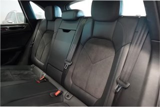 Porsche Macan 2015