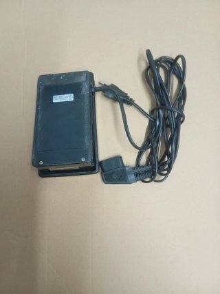 Pedal Máquina Coser Original máquina Alfa 1680