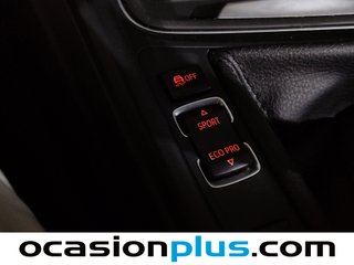 BMW Serie 3 320d EfficientDynamics Edition Sport 120 kW (163 CV)