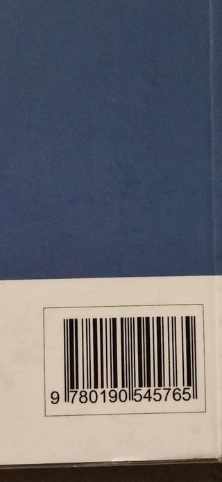 Libros 2o Bachillerato de Ciencias Sociales