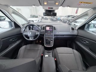 Renault Scénic Renault Scénic Zen Energy dCi 81kW (110CV)