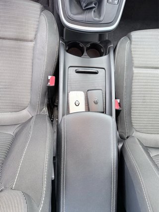 Renault Scénic Renault Scénic Zen Energy dCi 81kW (110CV)