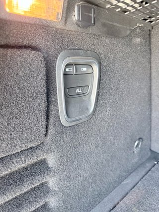 Renault Scénic Renault Scénic Zen Energy dCi 81kW (110CV)