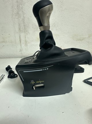 Turtle Beach VelocityOne Multi-Shift