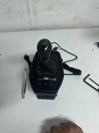 Turtle Beach VelocityOne Multi-Shift