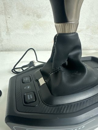 Turtle Beach VelocityOne Multi-Shift