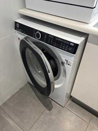 REPARACIÓN DE LAVADORAS – BARCELONA