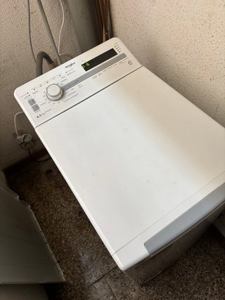 REPARACIÓN DE LAVADORAS – BARCELONA