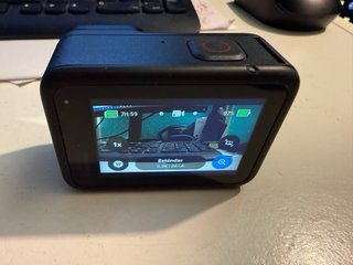GoPro HERO 11 Black