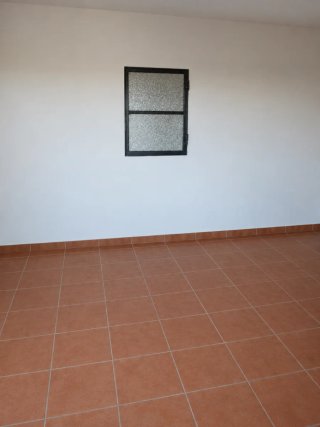 Casa de campo