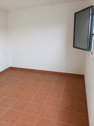 Casa de campo