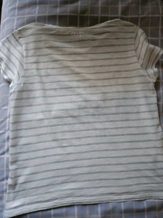 Camiseta Dolores Promesas Frase Prometo