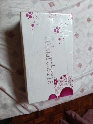 Zapatos botín ante mujer marrones