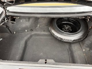 Mazda MX-5 NA EUNOS 1994 1.8 130cv