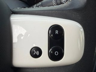 Renault Twingo 2015