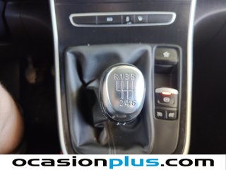 Renault Scenic dCi 110 Zen Energy 81 kW (110 CV)