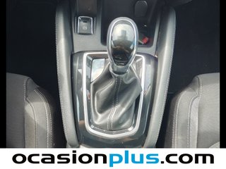Nissan Qashqai DIG-T 160 N-Connecta 4x2 DCT 117 kW (160 CV)