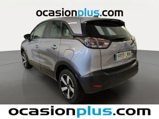 Opel Crossland 1.2 Edition 81 kW (110 CV)