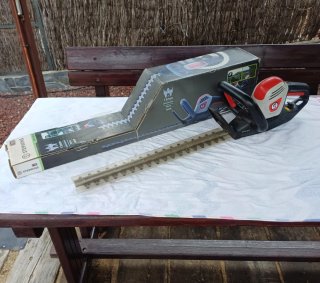Cortasetos Eléctrico STERWINS 500W