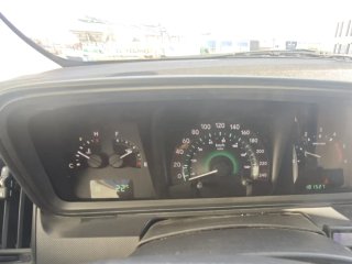 Dodge Journey 2008