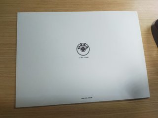 Manual despiece OSSA 175 GT