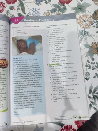 Wider World 2e 2 Workbook with Online Practice ...