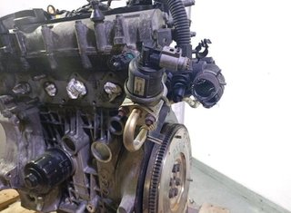 Seat bby motor completo ibiza iii 6l1 rectp5602672