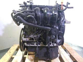 Seat bby motor completo ibiza iii 6l1 rectp5602672