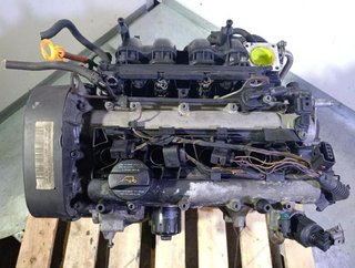 Seat bby motor completo ibiza iii 6l1 rectp5602672