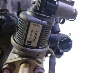 Seat bby motor completo ibiza iii 6l1 rectp5602672