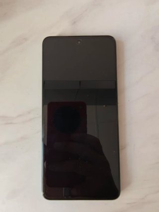 OPPO Reno12 F 5G