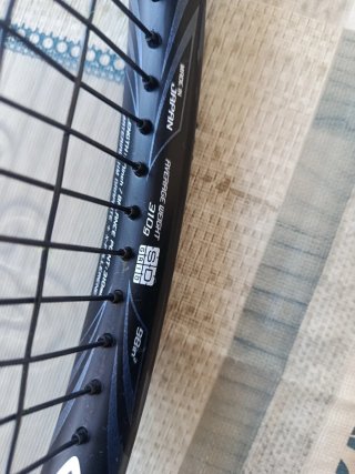 Raqueta Tenis Yonex Ezone Xi 98