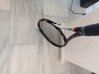 Raqueta Tenis Yonex Ezone Xi 98