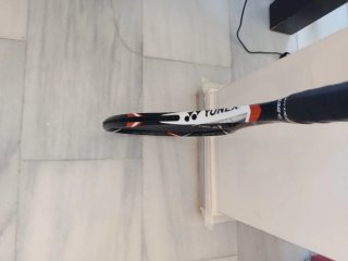 Raqueta Tenis Yonex Ezone Xi 98